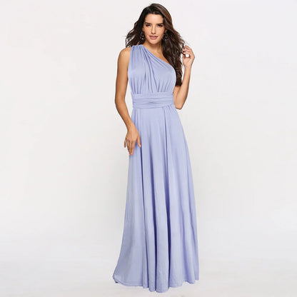 Kaze | Robe élégante pour femmes