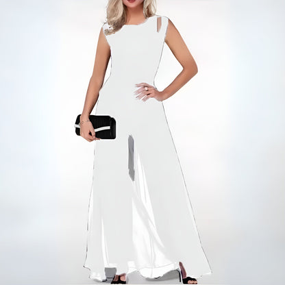 Linan | Trendy Women's Jumpsuit