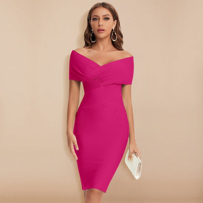 Barretta | Robe élégante pour femmes