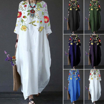 Tobiase | Robe Femme