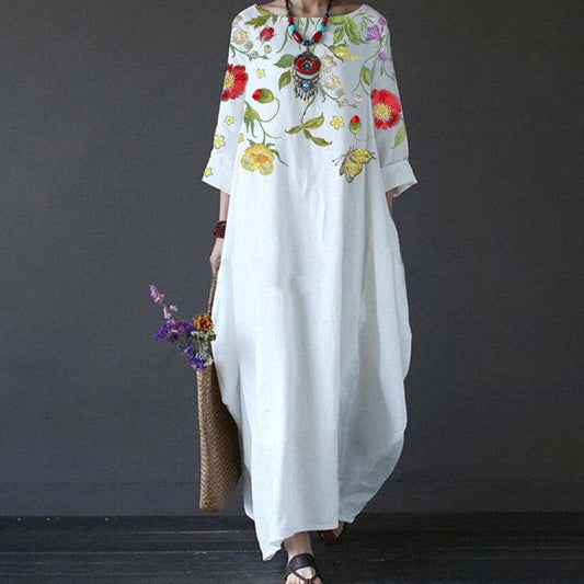 Tobiase | Robe Femme