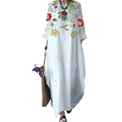 Tobiase | Robe Femme