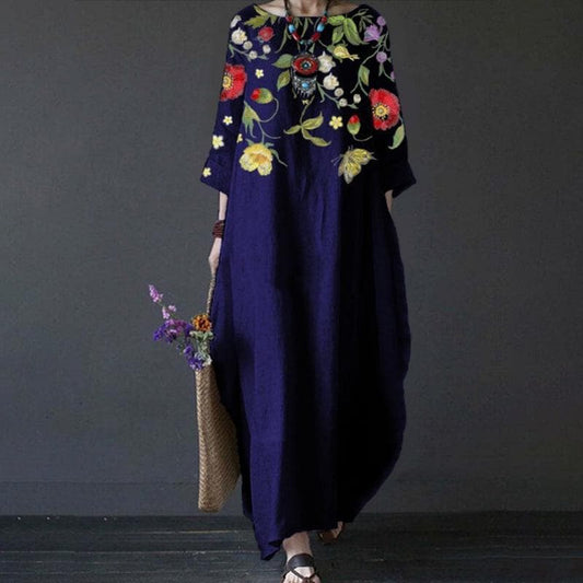 Tobiase | Robe Femme