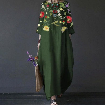 Tobiase | Robe Femme
