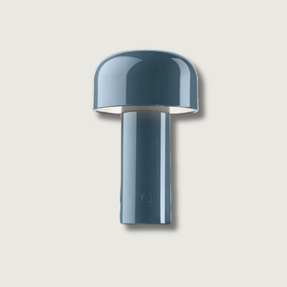 ChampignonGlow | Luxury Table Lamp