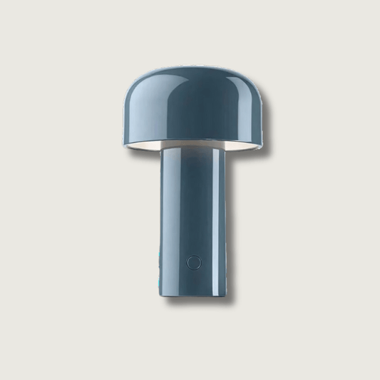 ChampignonGlow | Luxury Table Lamp