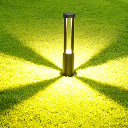 BolderLicht - Éclairage LED