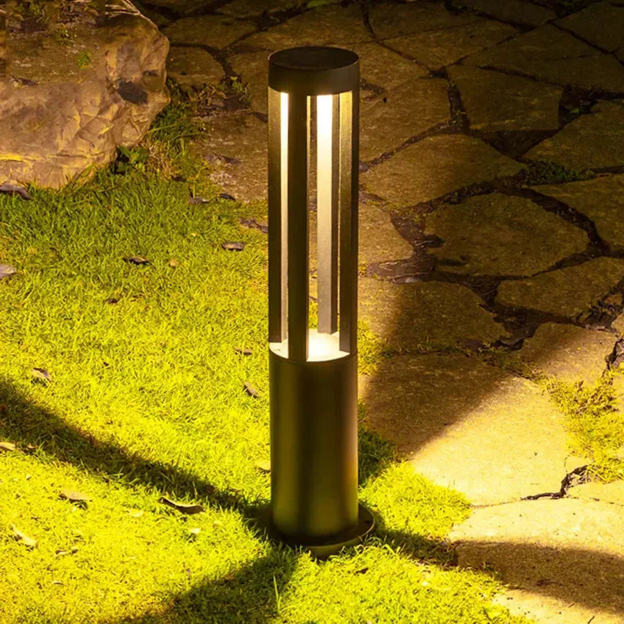 BolderLicht - Éclairage LED