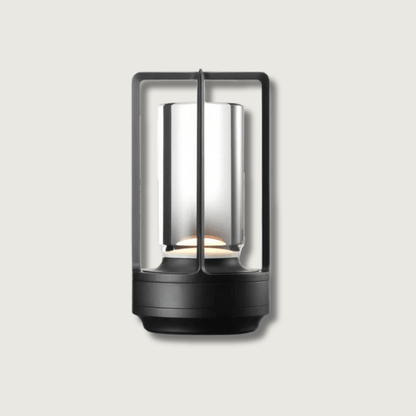 DawnLight | Soft Glow Lamp