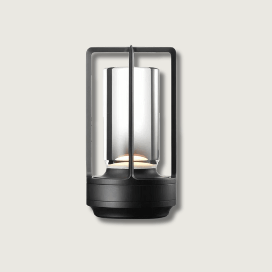 DawnLight | Soft Glow Lamp