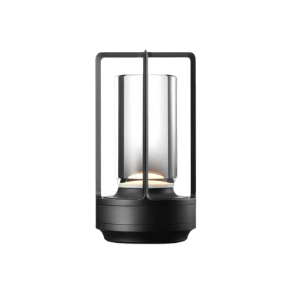 DawnLight | Soft Glow Lamp