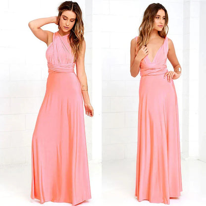 Kaze | Robe élégante pour femmes
