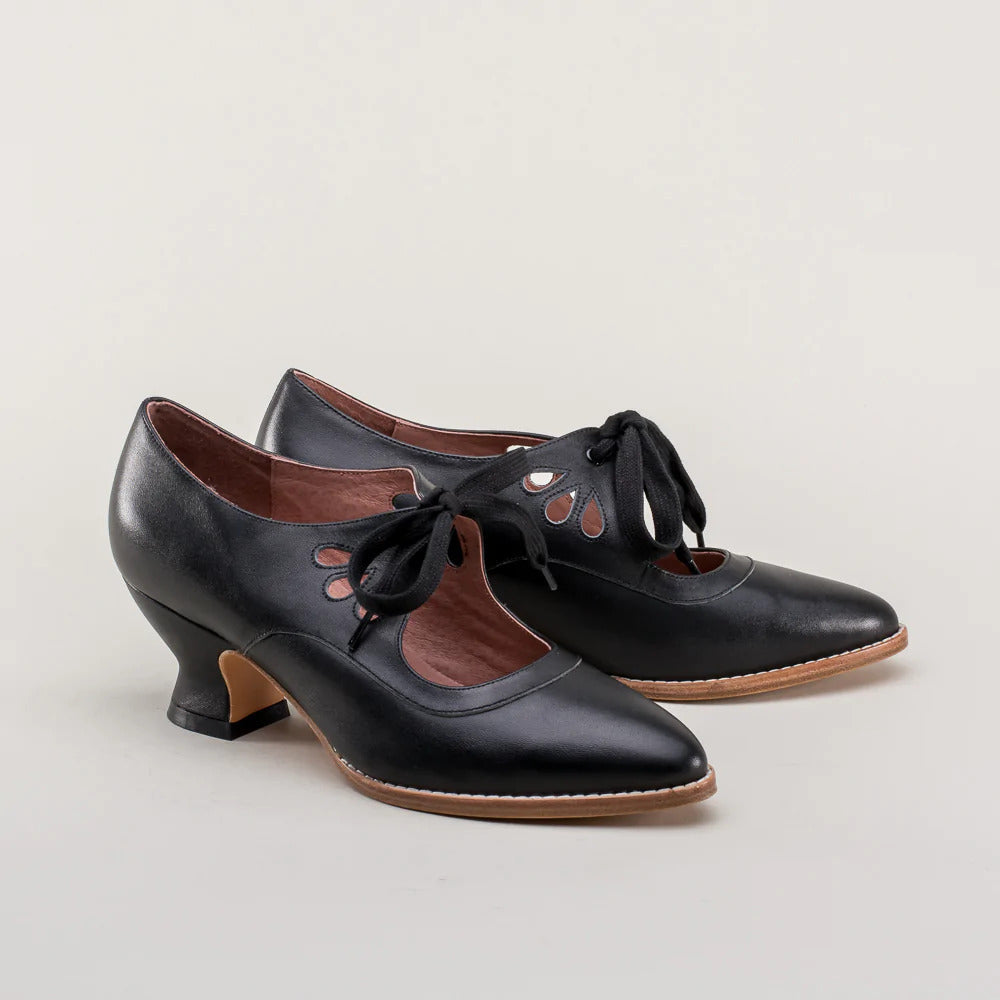 Mahalia | Chaussures pour femmes à talons