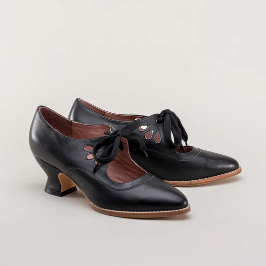 Mahalia | Chaussures pour femmes à talons