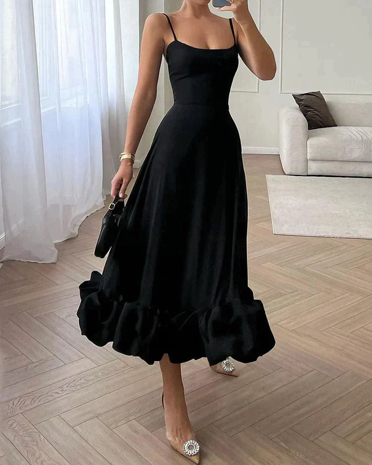 Loreleinal | Robe de soirée pour femmes