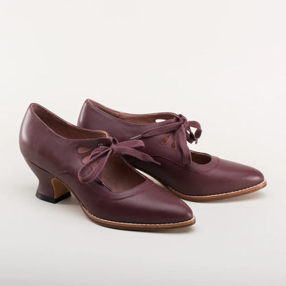 Mahalia | Chaussures pour femmes à talons