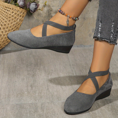 Karla | Sandales pour femmes