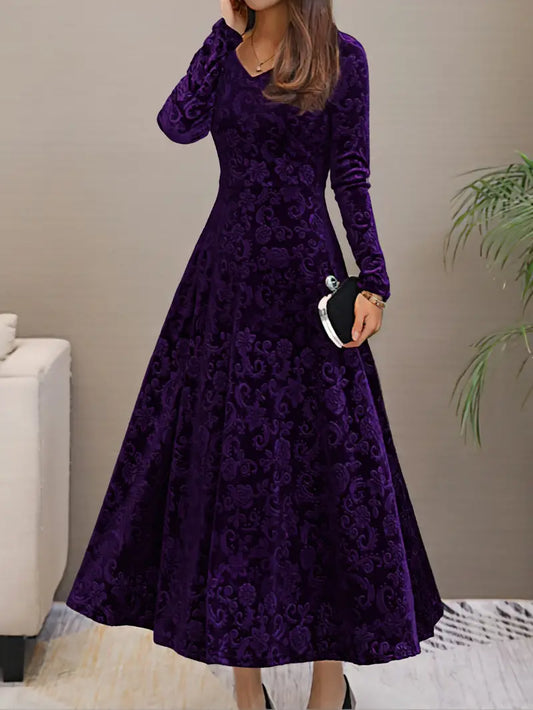 Sophiena | Elegant dress for women