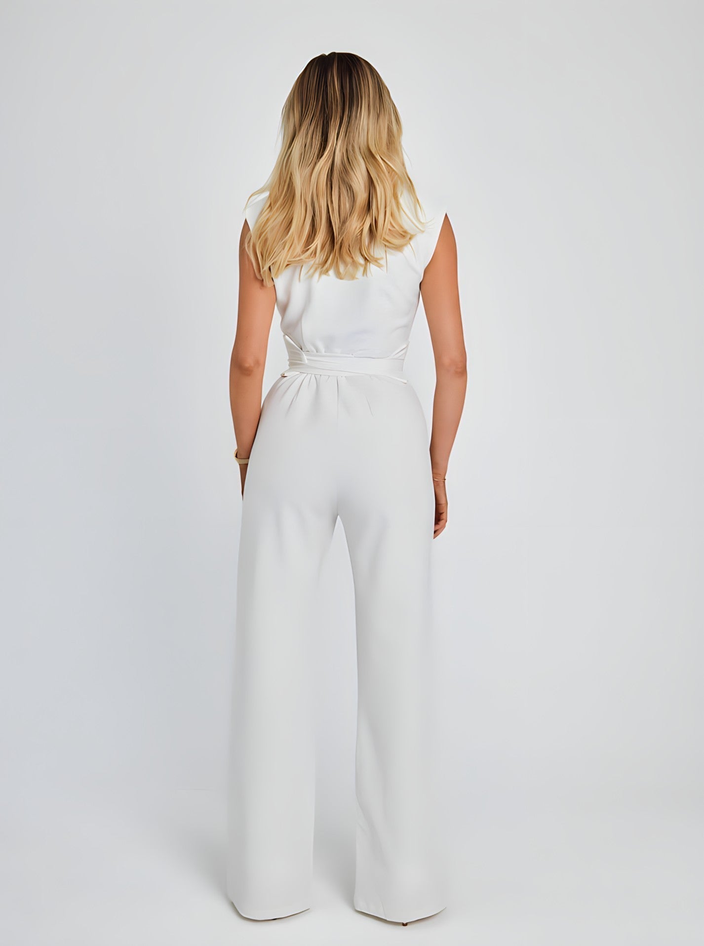 Dagmar | Combinaison