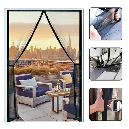 Porte Écran Magnétique Tailles Sur Mesure