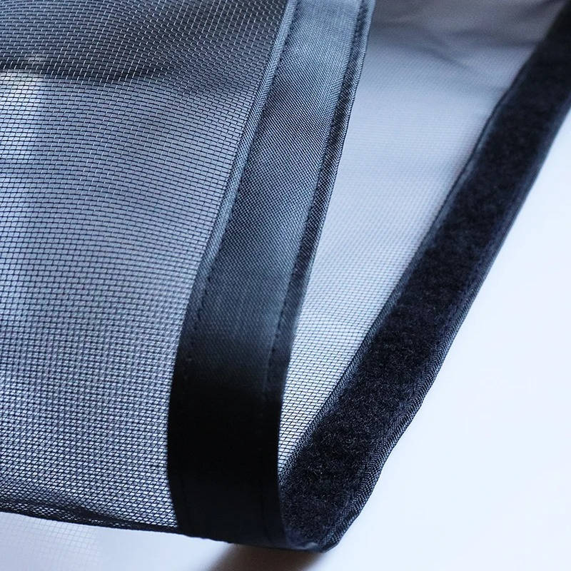 Porte Écran Magnétique Tailles Sur Mesure