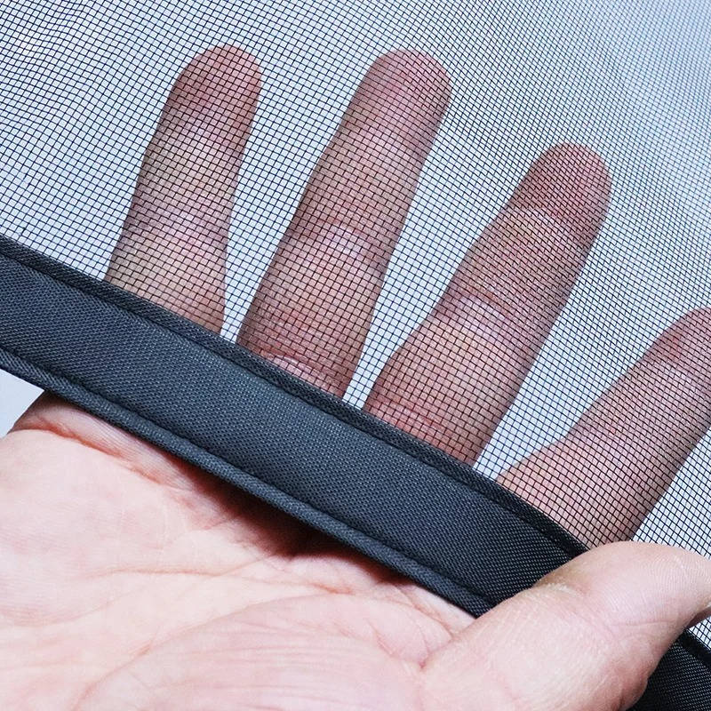Porte Écran Magnétique Tailles Sur Mesure