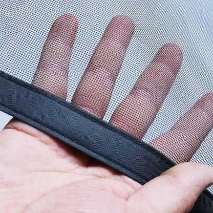Porte Écran Magnétique Tailles Sur Mesure