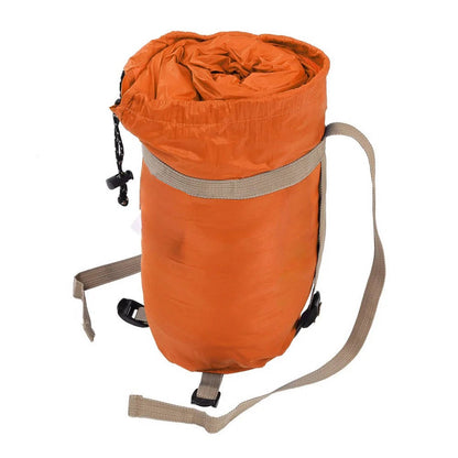 Sac de Couchage pour Adultes