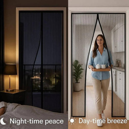 Porte Écran Magnétique Tailles Sur Mesure