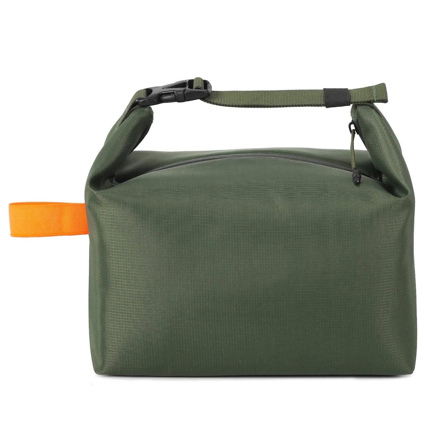 Sac à Lunch Isolé