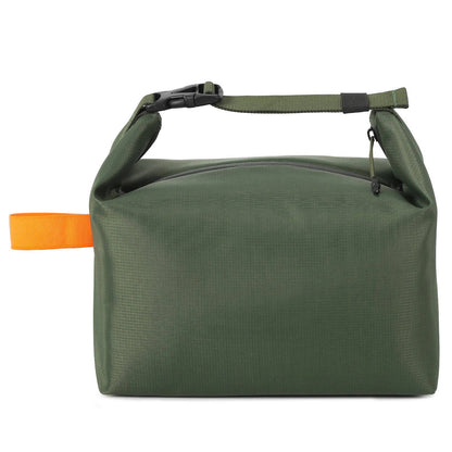 Sac à Lunch Isolé