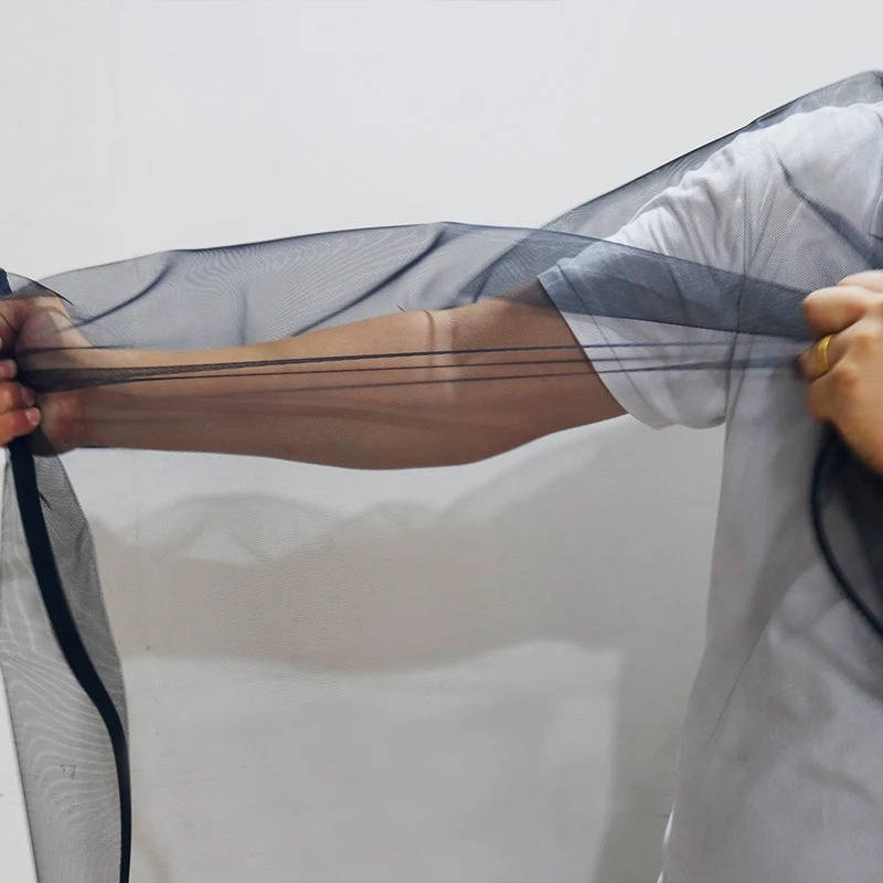 Porte Écran Magnétique Tailles Sur Mesure
