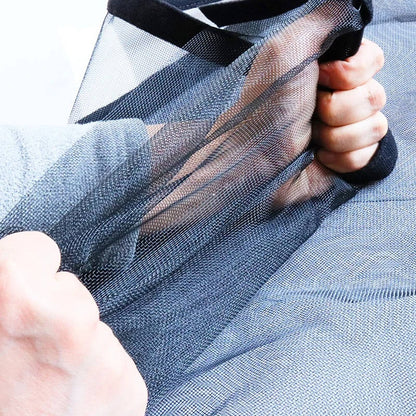 Porte Écran Magnétique Tailles Sur Mesure
