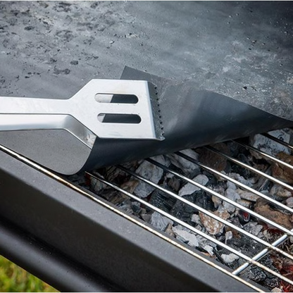 Tapis de Grill BBQ Antiadhésif