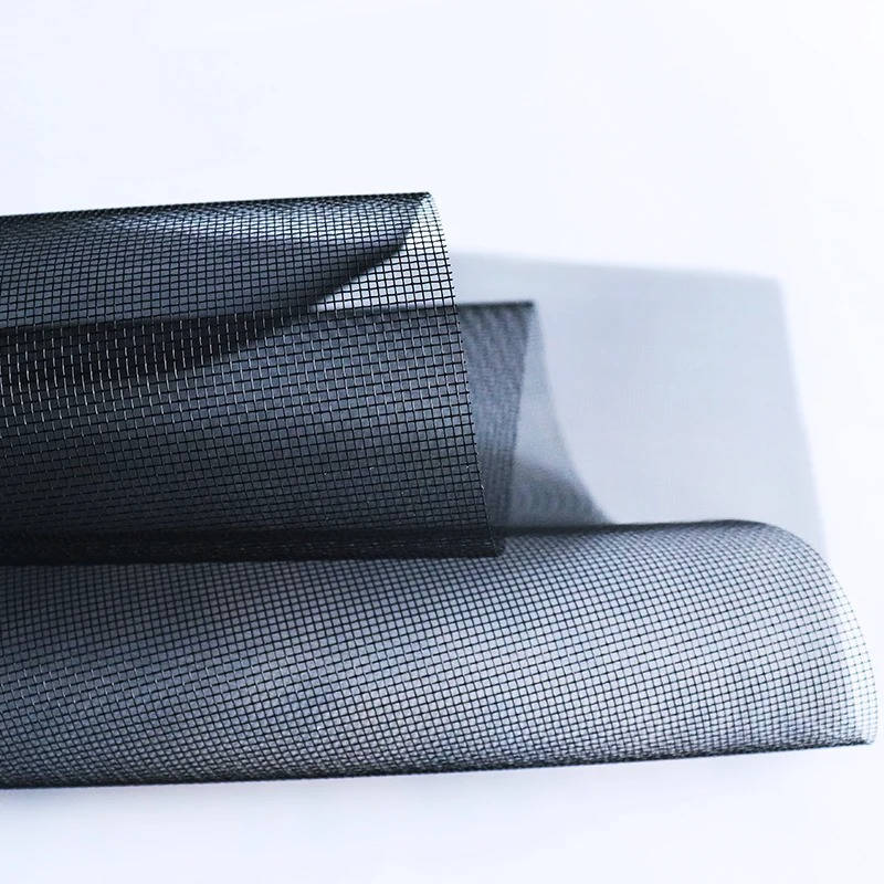 Porte Écran Magnétique Tailles Sur Mesure