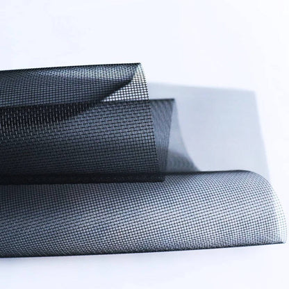 Porte Écran Magnétique Tailles Sur Mesure