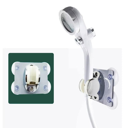 Douche de Camping Portable