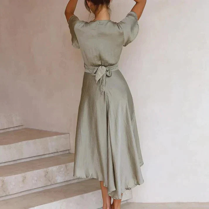 Franzi | Robe Vintage