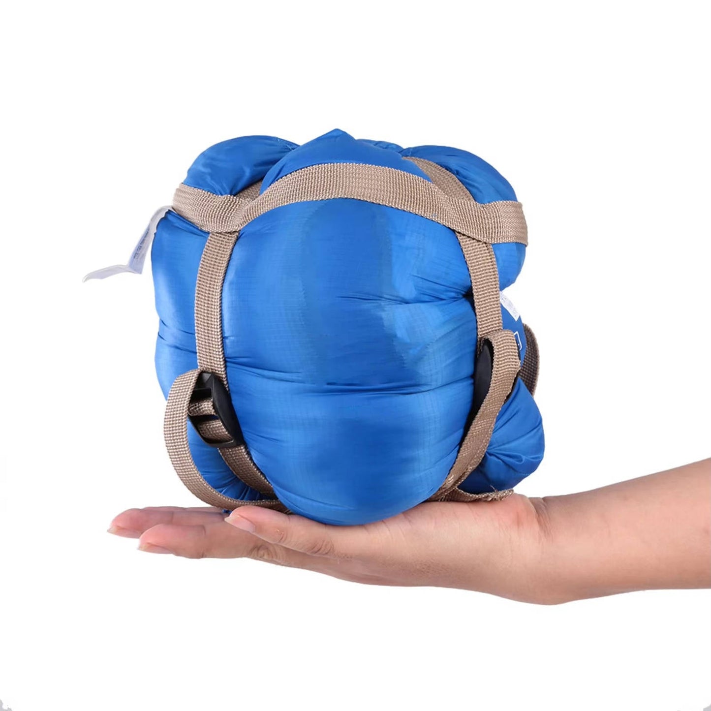 Sac de Couchage pour Adultes