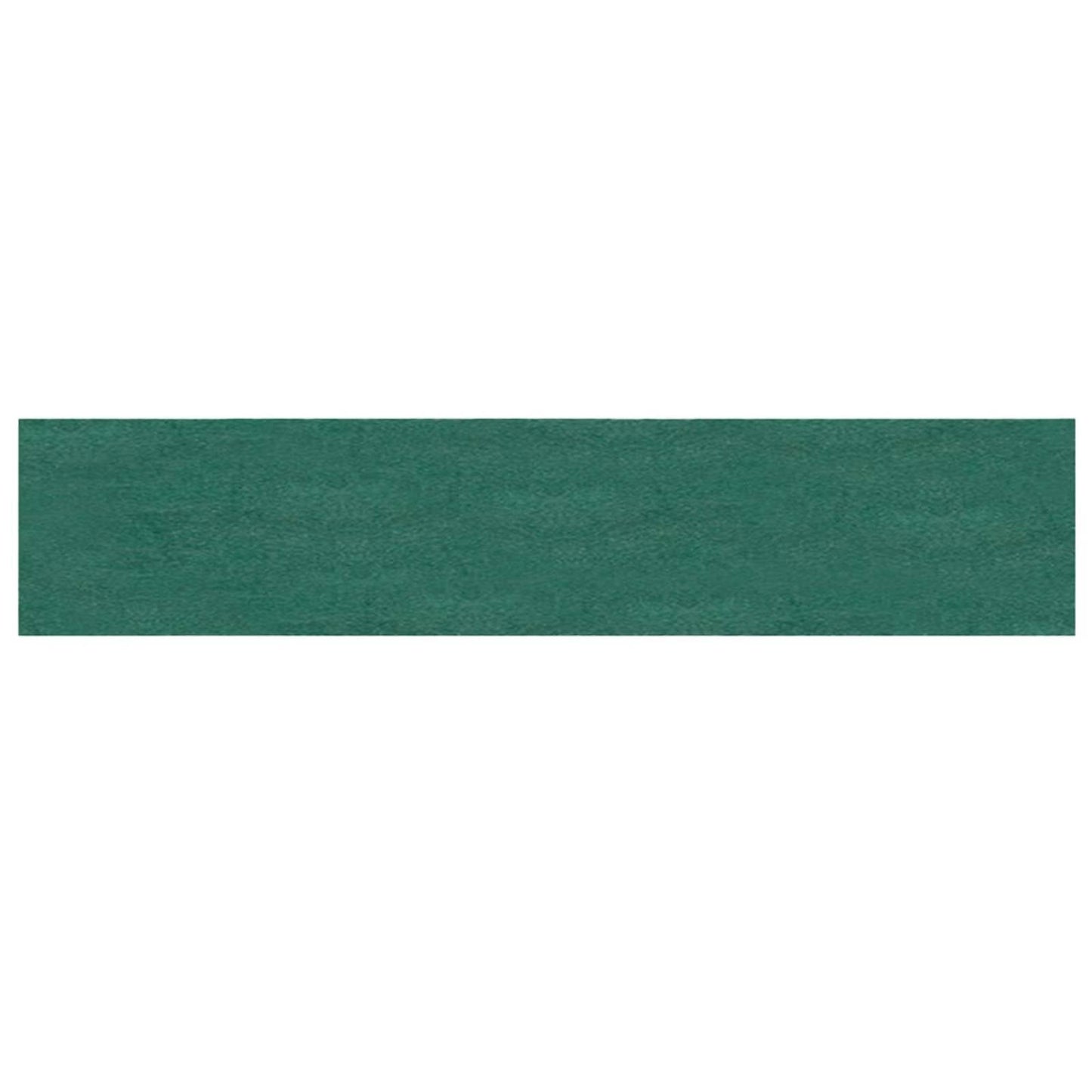 Tapis de Semences de Gazon Vert Quick Fix