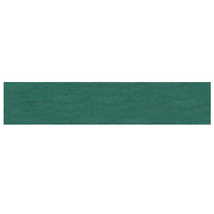 Tapis de Semences de Gazon Vert Quick Fix