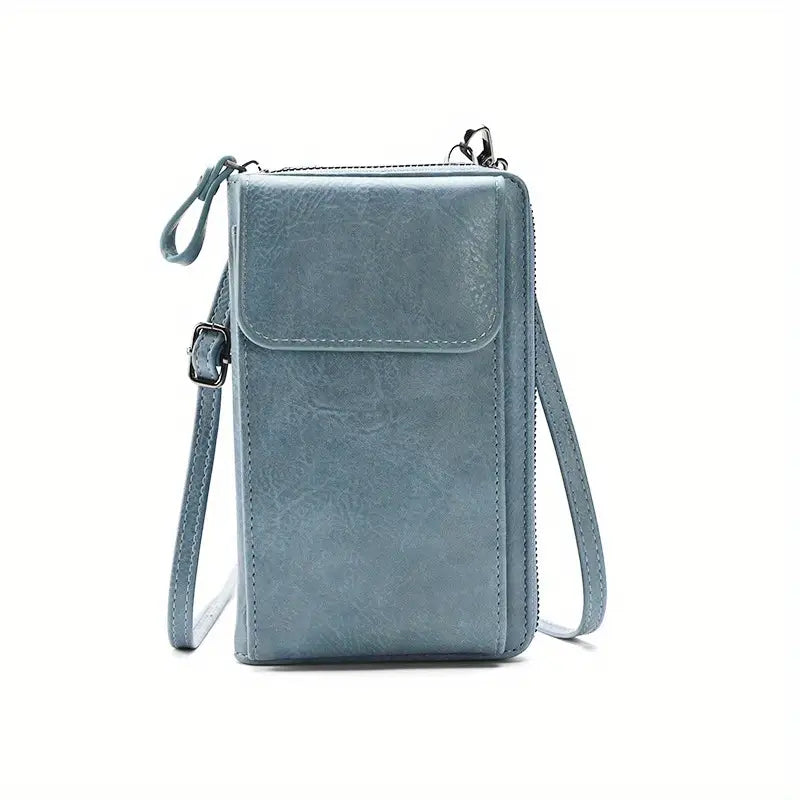 Abigail | Fashionable shoulder bag