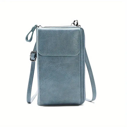Abigail | Fashionable shoulder bag
