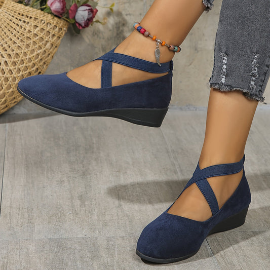 Karla | Sandales pour femmes