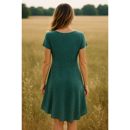 Else | Elegant summer dress