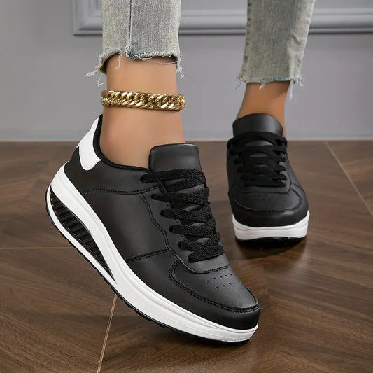 Rowie | Chaussures de sport pour femmes, confortables et élégantes