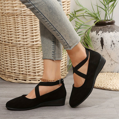 Karla | Sandales pour femmes