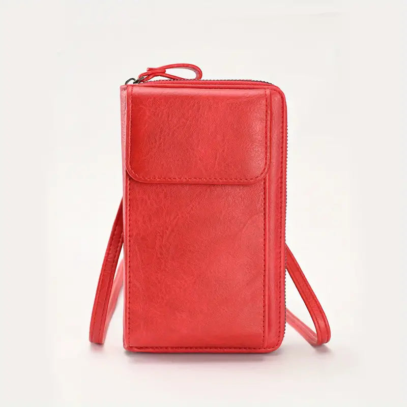 Abigail | Fashionable shoulder bag