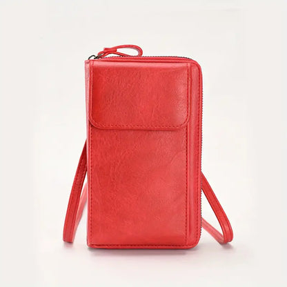 Abigail | Fashionable shoulder bag