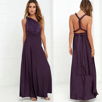 Kaze | Robe élégante pour femmes